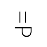 dengyup