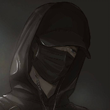 Dxrkanghell