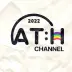 ATHCHANNEL_