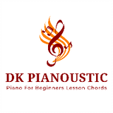 DK Pianoustic