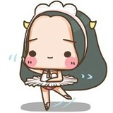 miaoxiaodai-mm