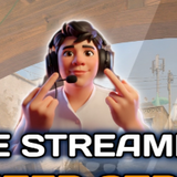 Semutdisco