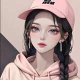 fushisanqianshi