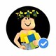 creator avatar