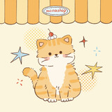 monashop