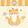 monashop