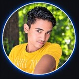 Md Shaju Islam_6608