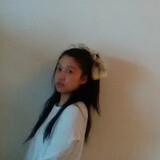 xinshuidingdong