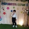 Naufal yuki salam