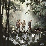 guangyuzhuiguangzhe
