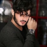 Imranrehman3761