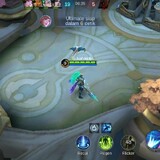 Mariyanto Ez