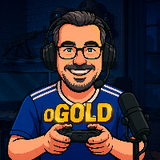 oGold
