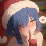 liziyu1