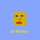 Sa Mobiley