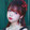 suliaochafoku