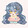 -xingrencc-