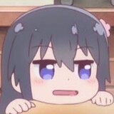 Dasenzhongdemujing