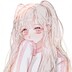 Alia_sky