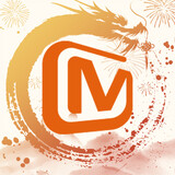 mangotv indonesia