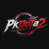 pk dota2