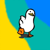 Hentaiwatcherfortheplot69