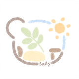 palengdexiaolanxiong