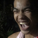 Superrye