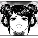 yibaizheng