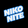 Niko.Nite