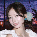 fengliudanbaicai
