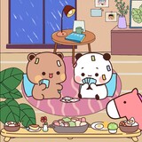 9kuai9baoyouma