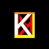 Kinror Official