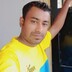 SHAHEN HALADER