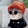 tao___shuoying