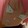 dejingmofashi