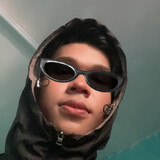Khaimir