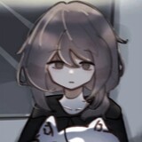 fadaidexiaomashu