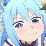 aichidandea___