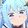 aichidandea___
