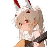 ayanami-gai