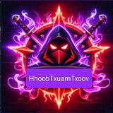 HmoobTxuamTxoov