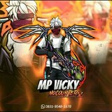 MP'VICKY'