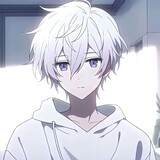 yinlitoujingravenj
