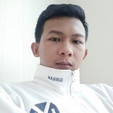 Qinmu'er