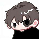 shidaireyou