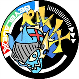 FF Arena Beyblade