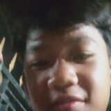 MUS Gz