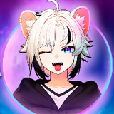 AkiraZeroVT
