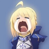 moyuhehehe